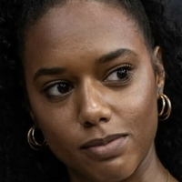 __babygurldessie Nude