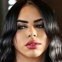 Steph Almeida Nude