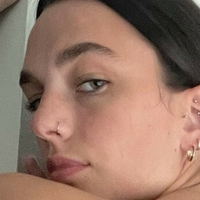 Modelxmeg Nude