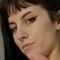 lolabbgrl Nude