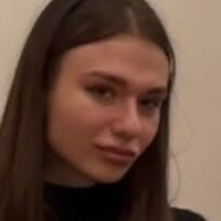 alenagordeeva1422 Nude