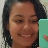 Dudaahemanuelli Nude