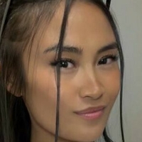 nursesunshinexo Nude