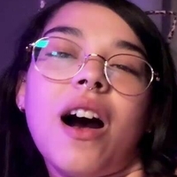 Maemariposa Nude