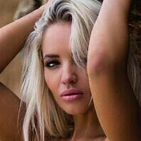 kirsty_lee__ Nude