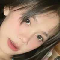 Boonsiri Aonkom Nude