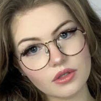 allthingsdellie Nude