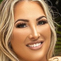 nicoleknightftl Nude