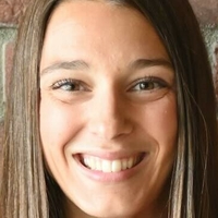 audreyleduc_athlete Nude