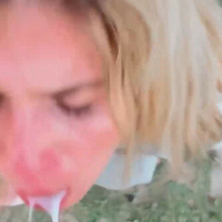 Aline Novak Alinenovak Nude