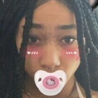 lil_leelah Nude