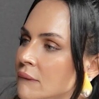 Buket Aydın Nude