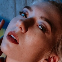 Alisses Nude