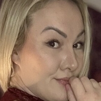 NastyMilf Nude