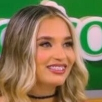 Lacasadealofoke Nude