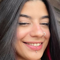 eu_biasilva__ Nude