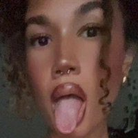 latinaprincess12 Nude