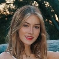 Genna Sexton Nude