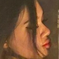 meyliakhan_official Nude