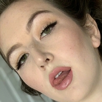 laurendoesonlyfans Nude