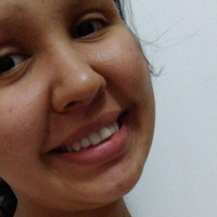 Gostosas Pobres Nude