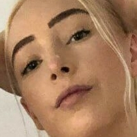 Blondiebru Vipblondiebru Nude