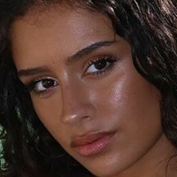 deboragoomesoficial Nude