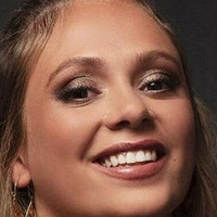 Daniella Pintto Nude