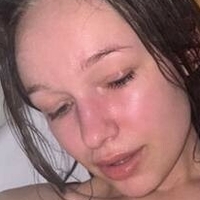 Katerina0100 Nude