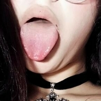 morcega Nude
