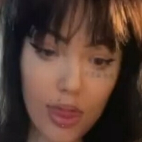 awnumm Nude