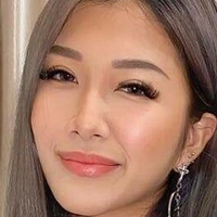 Nicole Choo Nude