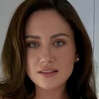 hollyypower Nude