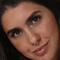 Jean Greybianca Nude