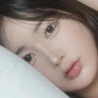 Heroine Nude