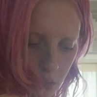 sw1ssarmyknife Nude