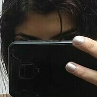 Apoorva Tripathi Nude