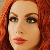 mrs.physiotherapist Nude