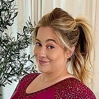 ShawnJohnson Nude