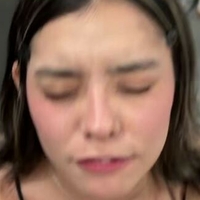 Hanna Sandoval Nude