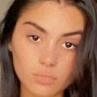 natalijuliette Nude