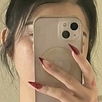 Tiff4nyyyyy Nude