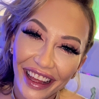 adiraallurebackup Nude