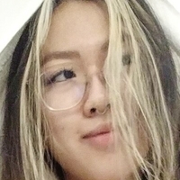 supersooaker Nude