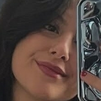 Yourfavnorah Noradergott Nude