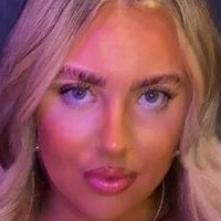 aurorao0 Nude