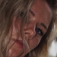 Coralie Houle Nude