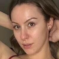HuntingHarrietOfficial Nude