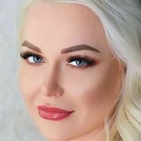 katya.b.karlova Nude