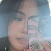 Napapach Thitakawin Nude